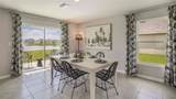 8469 Las Palmas Way - Photo 7