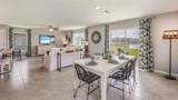 8469 Las Palmas Way - Photo 8