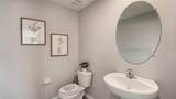 8469 Las Palmas Way - Photo 9