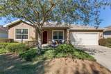 9350 91ST COURT Road - Photo 1