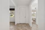 9350 91ST COURT Road - Photo 10