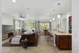 9350 91ST COURT Road - Photo 11