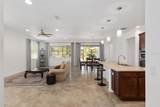 9350 91ST COURT Road - Photo 12