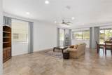 9350 91ST COURT Road - Photo 13