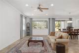 9350 91ST COURT Road - Photo 14
