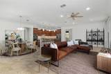 9350 91ST COURT Road - Photo 16