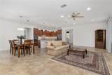 9350 91ST COURT Road - Photo 17