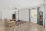 9350 91ST COURT Road - Photo 18