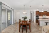 9350 91ST COURT Road - Photo 19