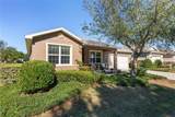 9350 91ST COURT Road - Photo 2