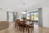 9350 91ST COURT Road - Photo 20