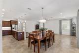 9350 91ST COURT Road - Photo 21