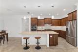9350 91ST COURT Road - Photo 22