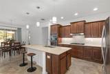 9350 91ST COURT Road - Photo 23
