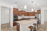 9350 91ST COURT Road - Photo 24