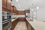 9350 91ST COURT Road - Photo 25