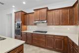 9350 91ST COURT Road - Photo 26