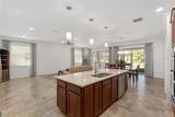 9350 91ST COURT Road - Photo 28