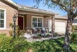 9350 91ST COURT Road - Photo 3