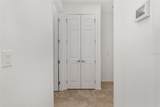 9350 91ST COURT Road - Photo 30