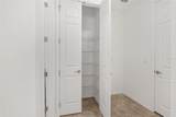 9350 91ST COURT Road - Photo 31