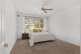 9350 91ST COURT Road - Photo 32