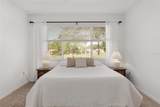 9350 91ST COURT Road - Photo 33