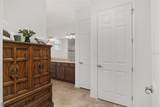 9350 91ST COURT Road - Photo 36