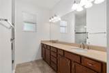 9350 91ST COURT Road - Photo 37