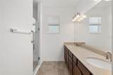 9350 91ST COURT Road - Photo 38