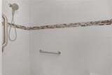 9350 91ST COURT Road - Photo 39