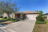 9350 91ST COURT Road - Photo 4