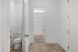 9350 91ST COURT Road - Photo 41