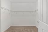 9350 91ST COURT Road - Photo 42