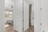 9350 91ST COURT Road - Photo 43