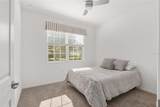 9350 91ST COURT Road - Photo 44