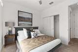 9350 91ST COURT Road - Photo 45