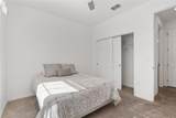 9350 91ST COURT Road - Photo 46