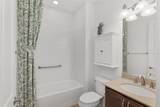 9350 91ST COURT Road - Photo 47