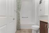 9350 91ST COURT Road - Photo 48