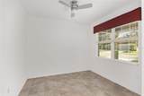 9350 91ST COURT Road - Photo 49