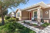 9350 91ST COURT Road - Photo 5