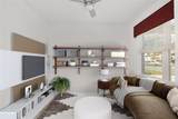 9350 91ST COURT Road - Photo 50
