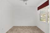 9350 91ST COURT Road - Photo 51