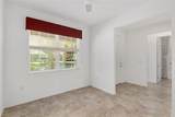 9350 91ST COURT Road - Photo 52