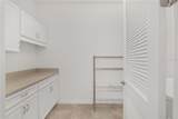 9350 91ST COURT Road - Photo 53