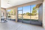 9350 91ST COURT Road - Photo 55