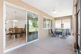 9350 91ST COURT Road - Photo 56
