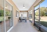 9350 91ST COURT Road - Photo 57