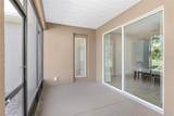 9350 91ST COURT Road - Photo 58